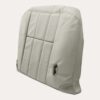 Mercury Grand Marquis (4th Generation) 2006-2011 – Exact Match Replacement Seat Cover