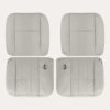 Mercury Grand Marquis (4th Generation) 2006-2011 – Exact Match Replacement Seat Cover