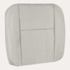 Mercury Grand Marquis (4th Generation) 2006-2011 – Exact Match Replacement Seat Cover