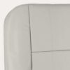 Mercury Grand Marquis (4th Generation) 2006-2011 – Exact Match Replacement Seat Cover