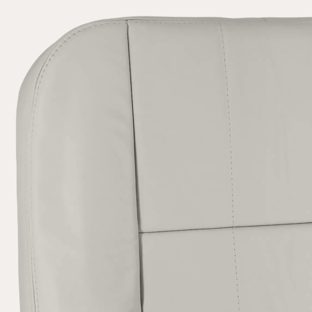 Mercury Grand Marquis (4th Generation) 2006-2011 – Exact Match Replacement Seat Cover