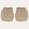 Nissan Altima 2013-2018 (L33) – Exact Match Replacement Seat Cover