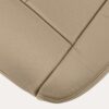 Nissan Altima 2013-2018 (L33) – Exact Match Replacement Seat Cover