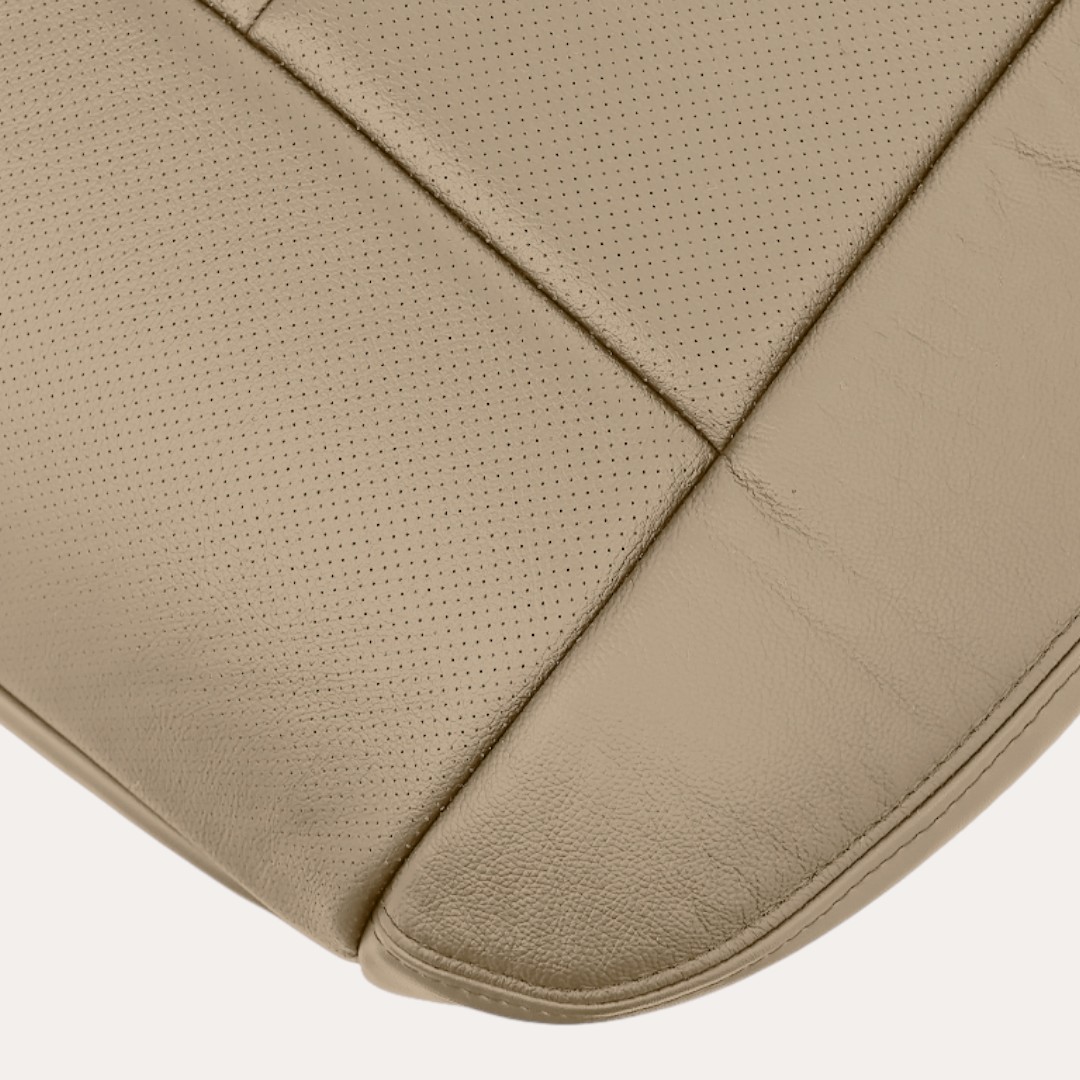 Nissan Altima 2013-2018 (L33) – Exact Match Replacement Seat Cover