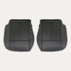 Nissan Altima 2013-2018 (L33) – Exact Match Replacement Seat Cover
