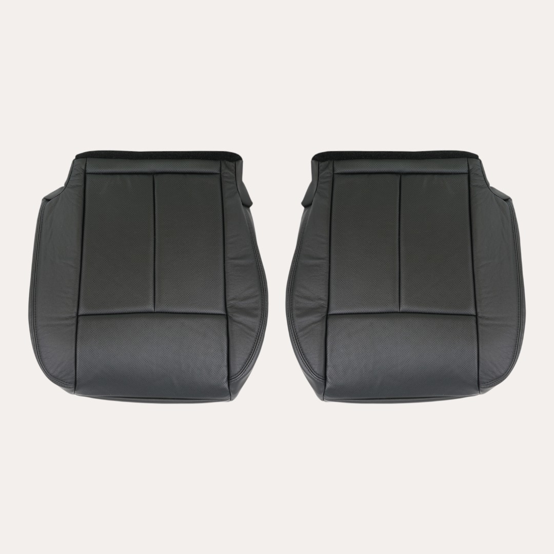 Nissan Altima 2013-2018 (L33) – Exact Match Replacement Seat Cover