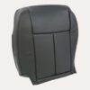 Nissan Altima 2013-2018 (L33) – Exact Match Replacement Seat Cover