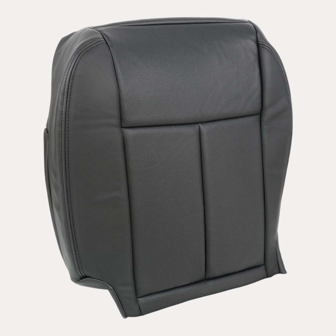 Nissan Altima 2013-2018 (L33) – Exact Match Replacement Seat Cover
