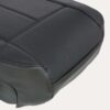 Nissan Altima 2013-2018 (L33) – Exact Match Replacement Seat Cover