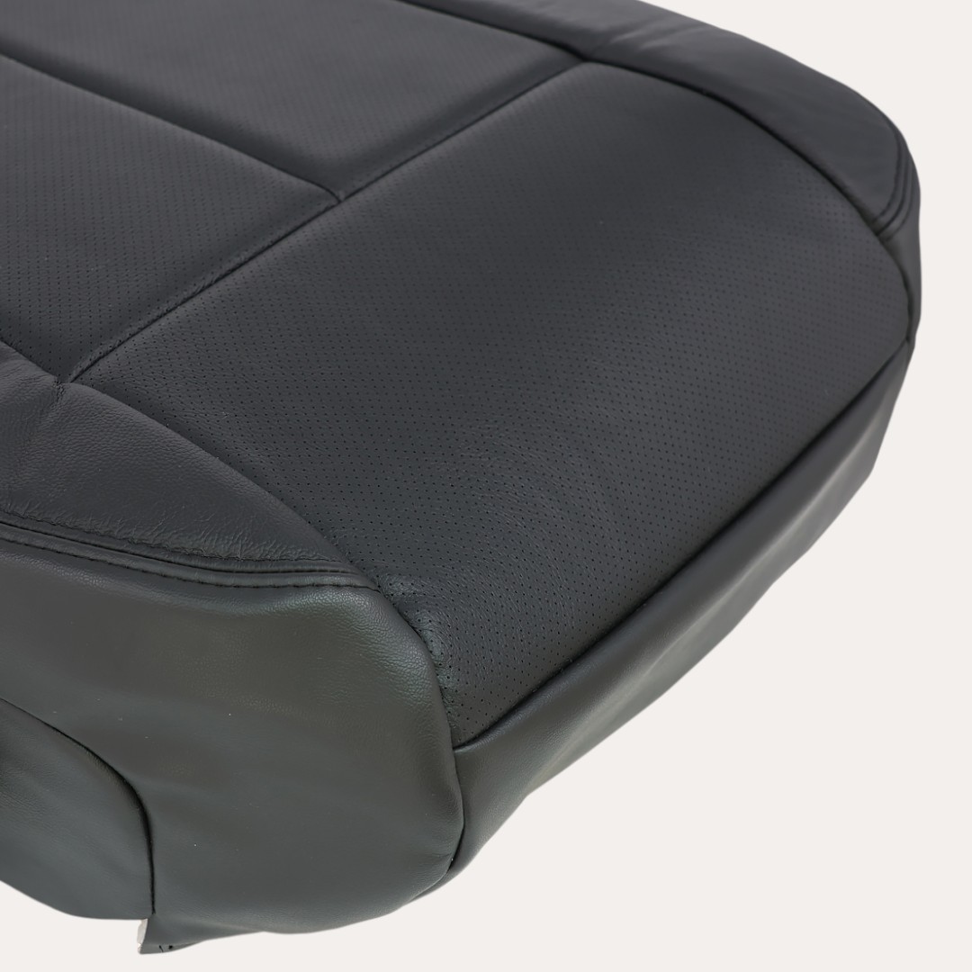 Nissan Altima 2013-2018 (L33) – Exact Match Replacement Seat Cover