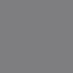 Chevrolet Kodiak 2003-2009 – Exact Match Replacement Seat Cover