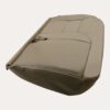 Chevrolet Silverado Tahoe Suburban 1995-2000 (Rear) – Exact Match Replacement Seat Cover (60/40)