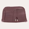 Chevrolet Silverado Tahoe Suburban 1995-2000 (Rear) – Exact Match Replacement Seat Cover (60/40)