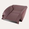 Chevrolet Silverado Tahoe Suburban 1995-2000 (Rear) – Exact Match Replacement Seat Cover (60/40)