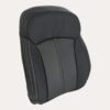 Subaru Forester Touring 2017-2018 – Exact Match Replacement Seat Cover