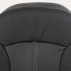 Subaru Forester Touring 2017-2018 – Exact Match Replacement Seat Cover