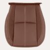 Subaru Forester Touring 2017-2018 – Exact Match Replacement Seat Cover
