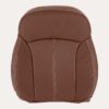 Subaru Forester Touring 2017-2018 – Exact Match Replacement Seat Cover