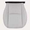 Subaru Forester 2014-2016 – Exact Match Replacement Seat Cover