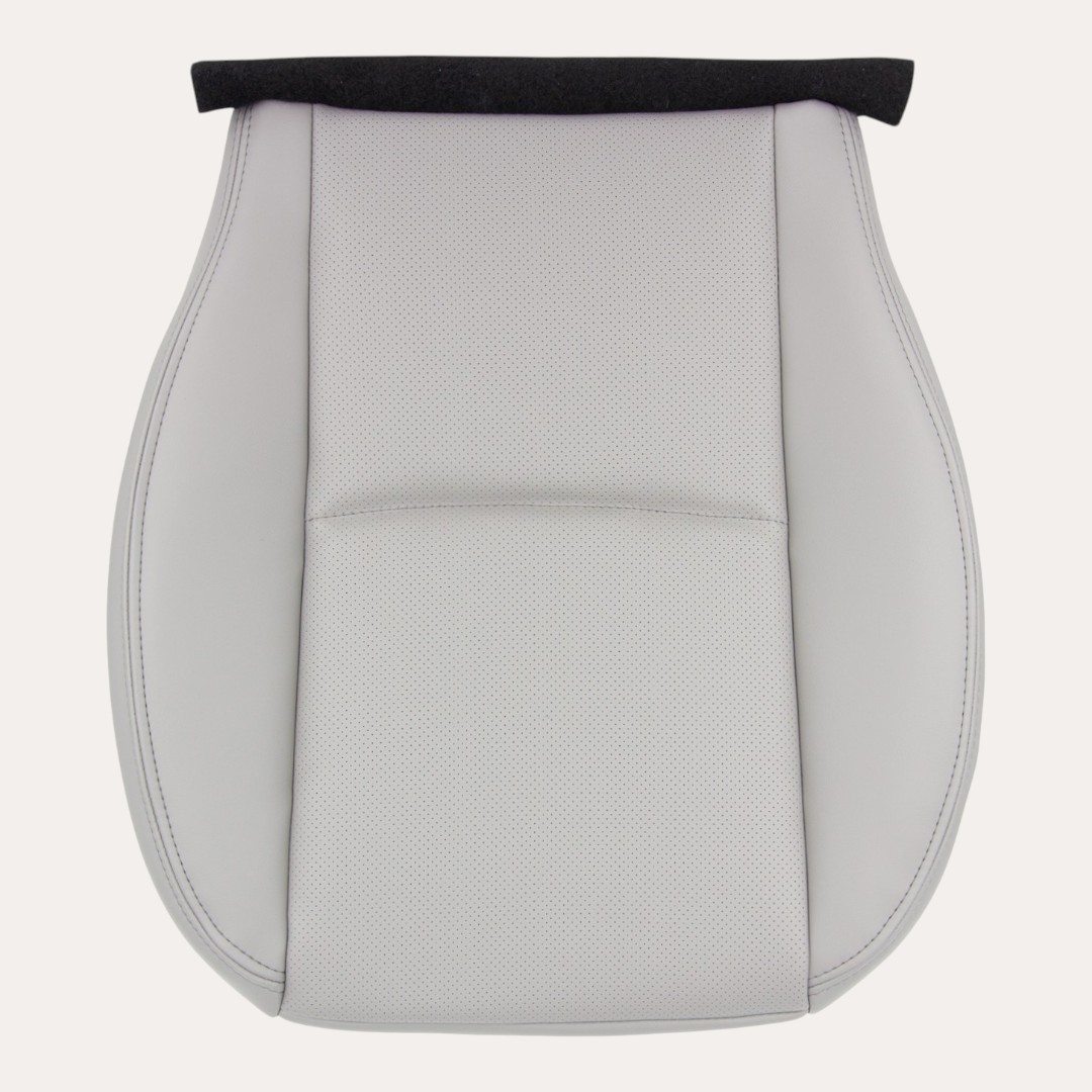 Subaru Forester 2014-2016 – Exact Match Replacement Seat Cover