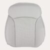 Subaru Forester 2014-2016 – Exact Match Replacement Seat Cover