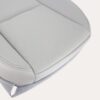 Subaru Forester 2014-2016 – Exact Match Replacement Seat Cover