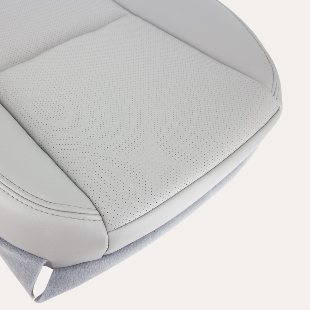 Subaru Forester 2014-2016 – Exact Match Replacement Seat Cover