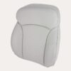 Subaru Forester 2014-2016 – Exact Match Replacement Seat Cover