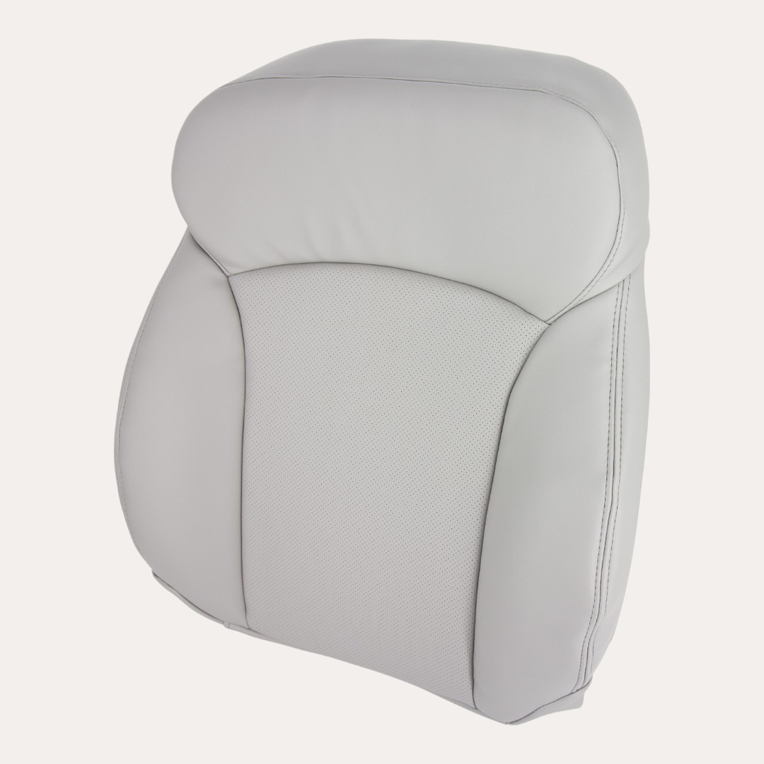 Subaru Forester 2014-2016 – Exact Match Replacement Seat Cover
