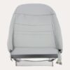 Subaru Forester 2014-2016 – Exact Match Replacement Seat Cover