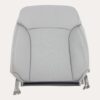 Subaru Forester 2014-2016 – Exact Match Replacement Seat Cover