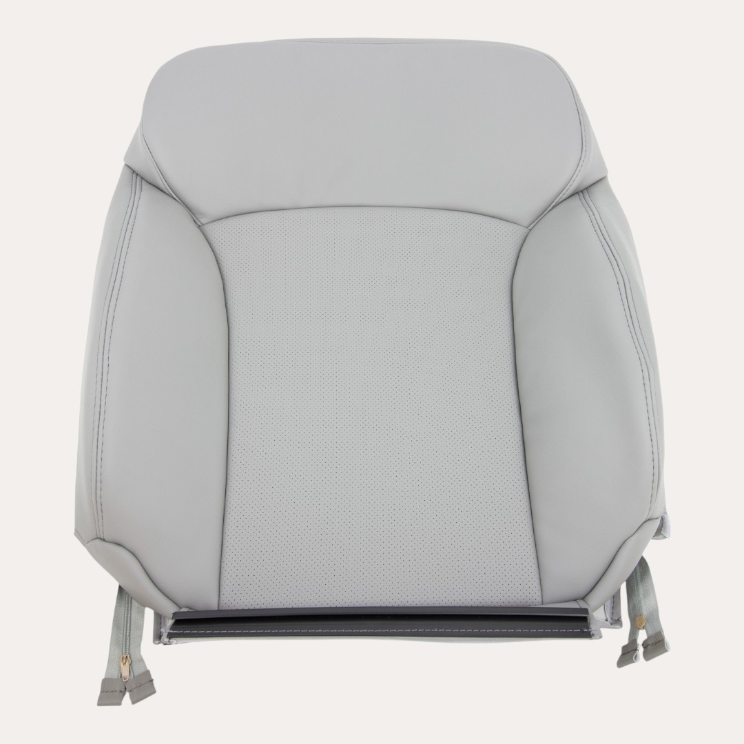Subaru Forester 2014-2016 – Exact Match Replacement Seat Cover