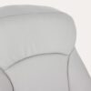 Subaru Forester 2014-2016 – Exact Match Replacement Seat Cover