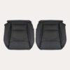 Tesla Model S 2016-2025 – Exact Match Replacement Seat Cover