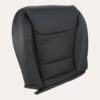 Tesla Model S 2016-2025 – Exact Match Replacement Seat Cover