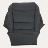 Tesla Model S 2016-2025 – Exact Match Replacement Seat Cover