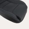 Tesla Model S 2016-2025 – Exact Match Replacement Seat Cover