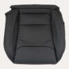 Tesla Model S 2016-2025 – Exact Match Replacement Seat Cover