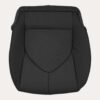 Toyota Highlander 2020-2024 – Exact Match Replacement Seat Cover