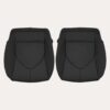 Toyota Highlander 2020-2024 – Exact Match Replacement Seat Cover