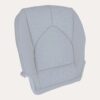 Toyota Highlander 2020-2024 – Exact Match Replacement Seat Cover