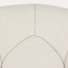 Toyota Highlander 2020-2024 – Exact Match Replacement Seat Cover