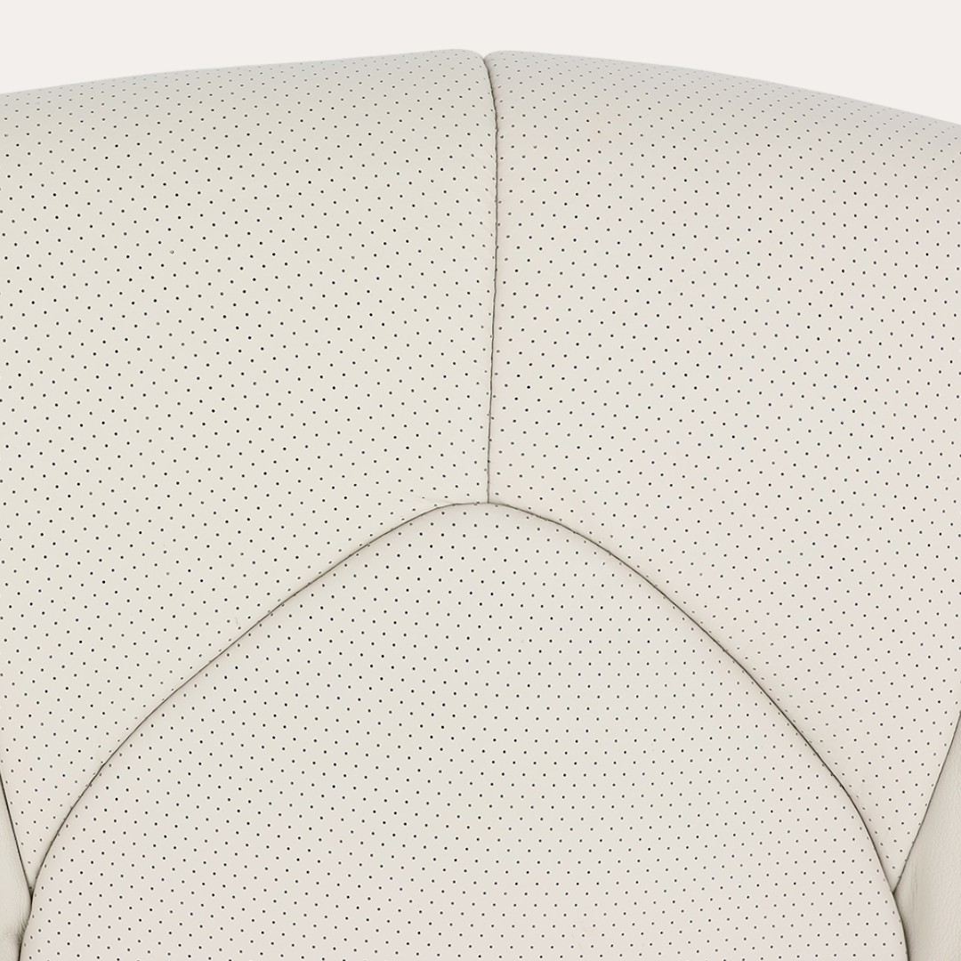 Toyota Highlander 2020-2024 – Exact Match Replacement Seat Cover