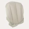 Toyota Sienna 2011-2014 (2nd Row) – Exact Match Replacement Seat Cover