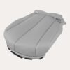 Toyota Sienna 2011-2014 (2nd Row) – Exact Match Replacement Seat Cover