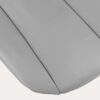 Toyota Sienna 2011-2014 (2nd Row) – Exact Match Replacement Seat Cover