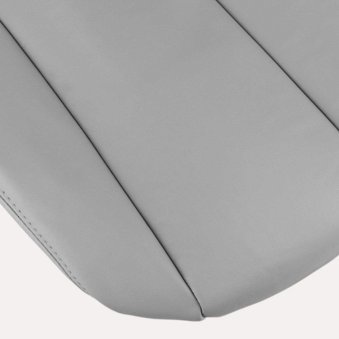 Toyota Sienna 2011-2014 (2nd Row) – Exact Match Replacement Seat Cover