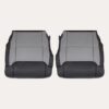 Toyota Tundra 2018-2021 – Exact Match Replacement Seat Cover