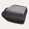 Toyota Tundra 2018-2021 – Exact Match Replacement Seat Cover