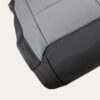 Toyota Tundra 2018-2021 – Exact Match Replacement Seat Cover